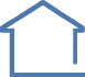 Budget Real Estate