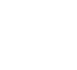 Budget Real Estate
