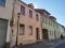 Haus in Kemberg 