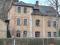 House in Aue-Bad Schlema: A Great Opportunity in a Famous Resort Area House in Aue-Bad Schlema: A Great Opportunity in a Famous Resort Area