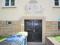 One-bedroom apartment for sale in Zeitz One-bedroom apartment for sale in Zeitz