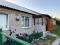1-bedroom apartment with a plot in Mosty, Belarus 1-bedroom apartment with a plot in Mosty, Belarus