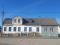 For Sale: 3-Room Apartment in the Heart of Lunno For Sale: 3-Room Apartment in the Heart of Lunno