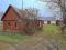 1900 Log House with 12.8 Ares in Biržų District, Lithuania 1900 Log House with 12.8 Ares in Biržų District, Lithuania