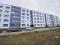 1-Room Apartment in Monolithic Building (Kybartai, Lithuania) 1-Room Apartment in Monolithic Building (Kybartai, Lithuania)
