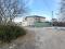 Spacious 3-Room Apartment in Zhodishki with Lake View and Private Land Spacious 3-Room Apartment in Zhodishki with Lake View and Private Land