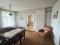 Unique 4-Room Apartment (104 m²) with Garden in Historic 1911 Building Unique 4-Room Apartment (104 m²) with Garden in Historic 1911 Building