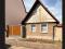 Unique Opportunity! Plot with House for Renovation in Thuringia Unique Opportunity! Plot with House for Renovation in Thuringia