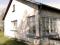 Cozy Homestead with a Large Plot in Radviliškis District — Your Dream Countryside Getaway! Cozy Homestead with a Large Plot in Radviliškis District — Your Dream Countryside Getaway!