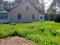 Cozy Brick House by the Lake in Hlybokaye District — A Turnkey Solution for Living and Recreation! Cozy Brick House by the Lake in Hlybokaye District — A Turnkey Solution for Living and Recreation!