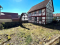 HOUSE FOR SALE IN THURINGIA FOR €9,000 HOUSE FOR SALE IN THURINGIA FOR €9,000