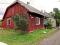 FOR SALE: 2-Room Apartment 44 m² in a Wooden House FOR SALE: 2-Room Apartment 44 m² in a Wooden House