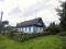 FOR SALE: HOUSE BY THE LAKE IN GORBACHEVO — FOR TRANQUIL WATERFRONT LIVING FOR SALE: HOUSE BY THE LAKE IN GORBACHEVO — FOR TRANQUIL WATERFRONT LIVING