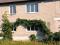 For Sale: Cozy 3-Room Apartment in Valishche Agro-Town For Sale: Cozy 3-Room Apartment in Valishche Agro-Town