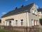 Ihr Europaprojekt! Massives Haus von 1902 an der tschechischen Grenze