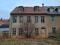 Im Zentrum von Leisnig! Historisches Haus mit Gewerbepotenzial