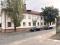 Wohnung im Zentrum von Slonim zu verkaufen! Ideal als Büro, Laden oder komfortables Zuhause